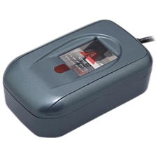 指紋識別采集設(shè)備